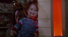 Childs-Play-1988-stills-004