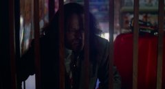 Childs-Play-1988-stills-005