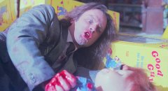 Childs-Play-1988-stills-006