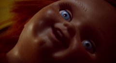 Childs-Play-1988-stills-007