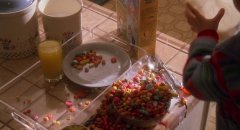 Childs-Play-1988-stills-008