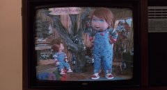 Childs-Play-1988-stills-009