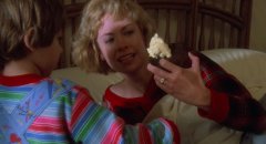 Childs-Play-1988-stills-010