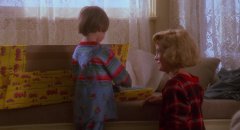 Childs-Play-1988-stills-011