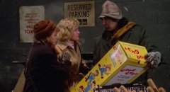 Childs-Play-1988-stills-012