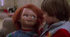 Childs-Play-1988-stills-014
