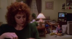 Childs-Play-1988-stills-015