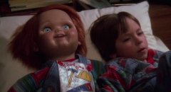 Childs-Play-1988-stills-016