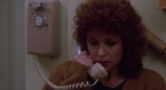 Childs-Play-1988-stills-018