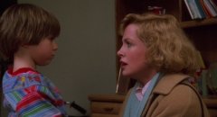 Childs-Play-1988-stills-020