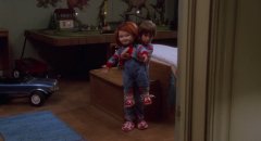 Childs-Play-1988-stills-021