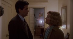 Childs-Play-1988-stills-022