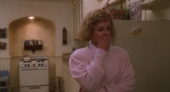 Childs-Play-1988-stills-023