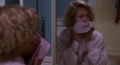 Childs-Play-1988-stills-024