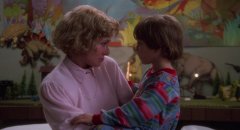 Childs-Play-1988-stills-025