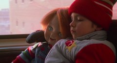 Childs-Play-1988-stills-026