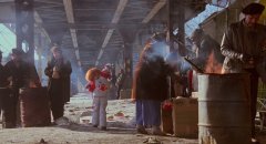 Childs-Play-1988-stills-027