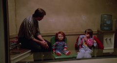 Childs-Play-1988-stills-028