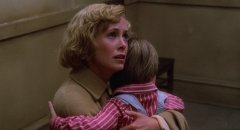 Childs-Play-1988-stills-029