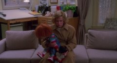 Childs-Play-1988-stills-030