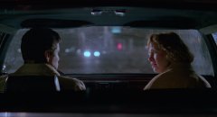 Childs-Play-1988-stills-032