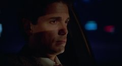 Childs-Play-1988-stills-033