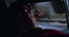 Childs-Play-1988-stills-034