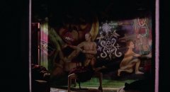 Childs-Play-1988-stills-035