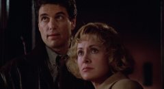 Childs-Play-1988-stills-037