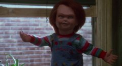 Childs-Play-1988-stills-038