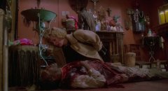 Childs-Play-1988-stills-039