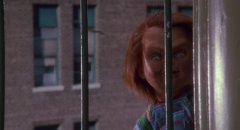 Childs-Play-1988-stills-041