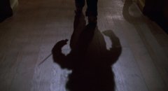 Childs-Play-1988-stills-042