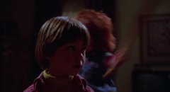 Childs-Play-1988-stills-043