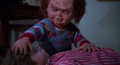 Childs-Play-1988-stills-044
