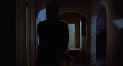 Childs-Play-1988-stills-045