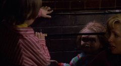 Childs-Play-1988-stills-046