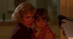 Childs-Play-1988-stills-047