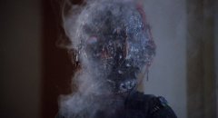 Childs-Play-1988-stills-048