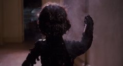 Childs-Play-1988-stills-050