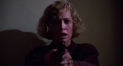 Childs-Play-1988-stills-051