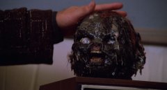 Childs-Play-1988-stills-053