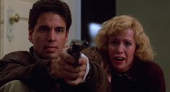 Childs-Play-1988-stills-054