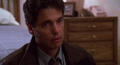 Childs-Play-1988-stills-055