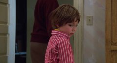 Childs-Play-1988-stills-056