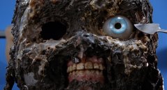 Childs-Play-2-1990-stills-01