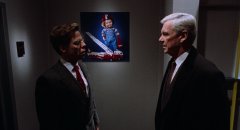 Childs-Play-2-1990-stills-02