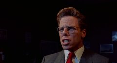 Childs-Play-2-1990-stills-04