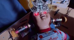 Childs-Play-2-1990-stills-05