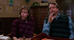 Childs-Play-2-1990-stills-06